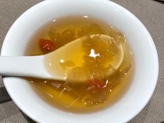 -尚一汤·粤菜海鲜(环球港店)