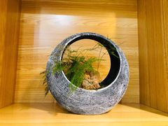 环境-重庆德庄火锅(张家口店)