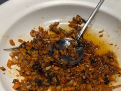 -喜湘宴·精致湖南菜(和平西桥店)