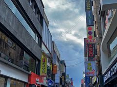 -景福宫
