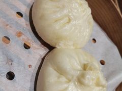 -永春园·扬州早茶·淮扬菜(漫乐城店)