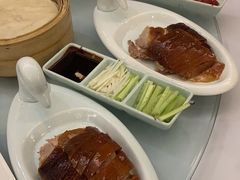 -东兴楼(通州店)