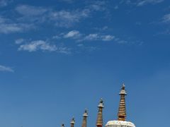 -塔尔寺