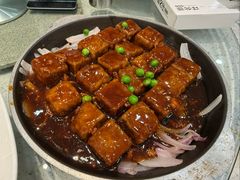 -新名仕(仙霞路店)