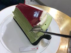 -小半有礼(天河南店)