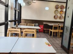 -咬不得高祖生煎·简餐(高银街店)