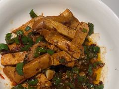 -兰湘子·湘菜小炒(南京江宁万达店)