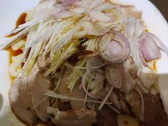 -锦粤宫·精致粤菜(深圳北站店)