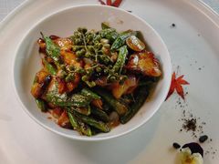 -解香楼(八盘岭路店)