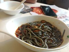 -徽珍源(龙茗路店)