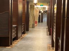 -上海小南国(不夜城店)