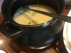 -北京老铺烤鸭(老城根店)