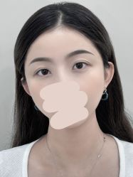 -Four Seven·半永久纹眉