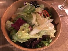 -MEAT MATE 鲜食肉铺(凤凰汇·里巷店)