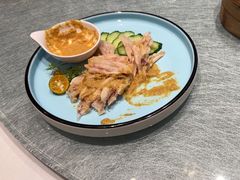 -全聚德(领城国际店)