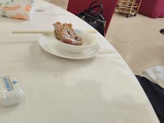 -黄埔华苑酒家(黄埔店)