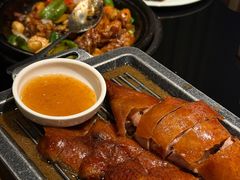 -正斗·港式粤菜(SKLP店)