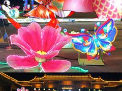 -禅宗少林·音乐大典