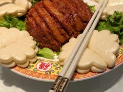 -砂锅居·始于1741(万丰路店)
