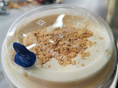 -茶百道(太平门直街店)