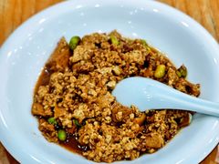 -23号墙门菜(狮虎桥店)