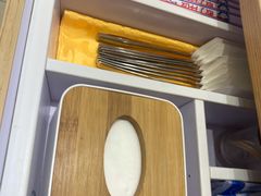 -敏丁拌饭(中街总店)