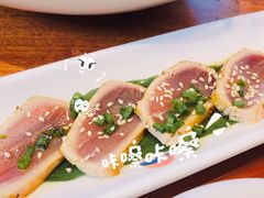 -大渔·观筵(三里屯太古里店)