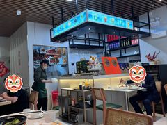 -任兴记(定西路店)