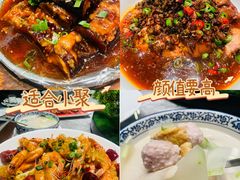 -张刚酒楼(春晓馨苑店)