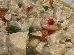 剑门豆腐-蜀门客栈(剑门关景区店)