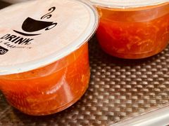 -万县面馆(高笋塘店)