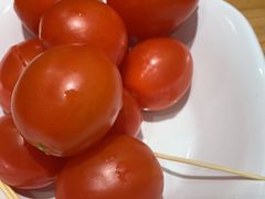 -南城香·饭香串香馄饨香(赵公口店)