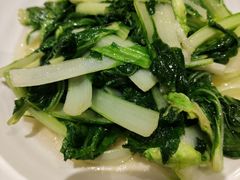 -四季轩中餐厅(徐州开元名都大酒店)