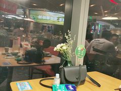 -望湘园·湖南菜(宏伊店)