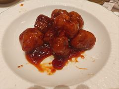 -桂满陇·杭州饭店(清河万象店)