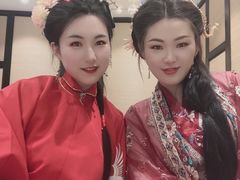 -稻香村(观前街店)