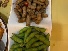 -小田油焖小龙虾(双井店)