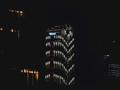 -广交会威斯汀酒店