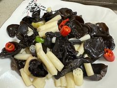 -臭鳜鱼人家·老字号徽菜