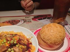 -敏华冰厅(天河城店)