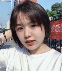 -凤五·NINE-DESIGN久设计