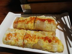 -冰城串吧(柳芳店)