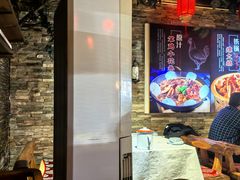 -人民公社大食堂(张家湾店)