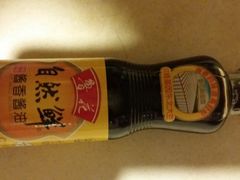 -华润万家(龙华天虹购物中心店)