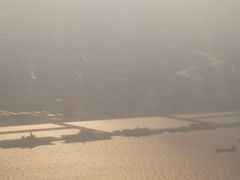 -张家界荷花国际机场