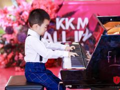 -Mr.先声音乐(东海店)