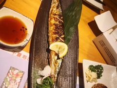 -新一喜铁板料理餐厅·铁板放题(北国商城店)