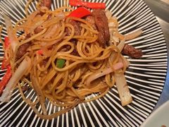-儒之堂·足道养生SPA影院式(万融城店)