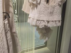 -ZARA(深圳金光华广场店)