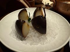-奉天小馆·非遗东北菜(沈阳万象城店)